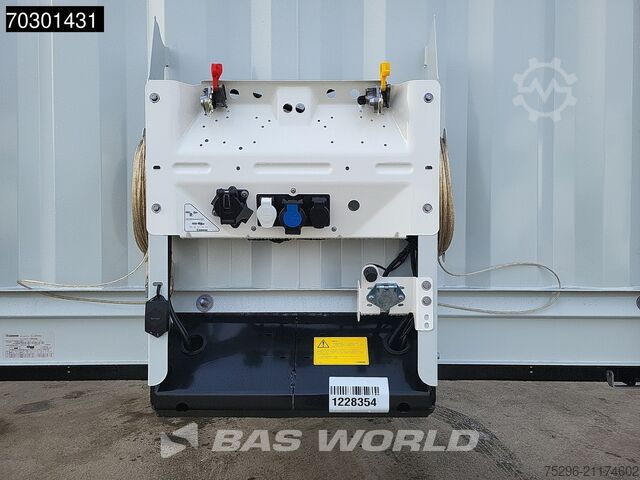 All-Alilly   C.v. All-Alilly   C.v. All-Alilly   C.v.