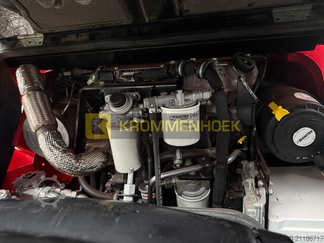 Smart service solutions GmbH Smart service solutions GmbH Smart service solutions GmbH