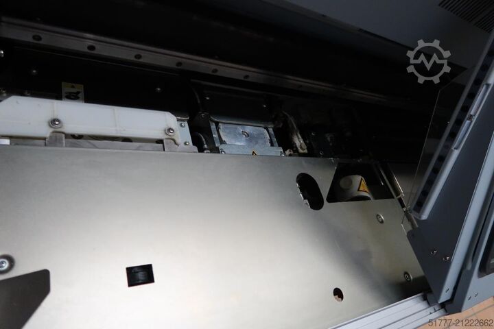 Perfect binder Horizon BQ-270