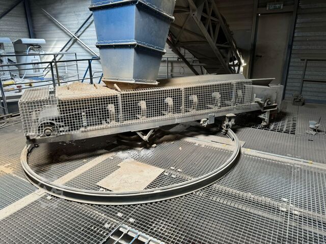 Forderband Forderband Transportband Conveyor