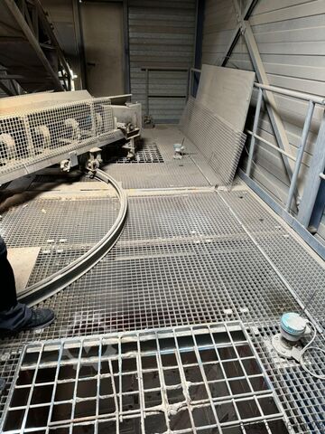 Forderband Forderband Transportband Conveyor