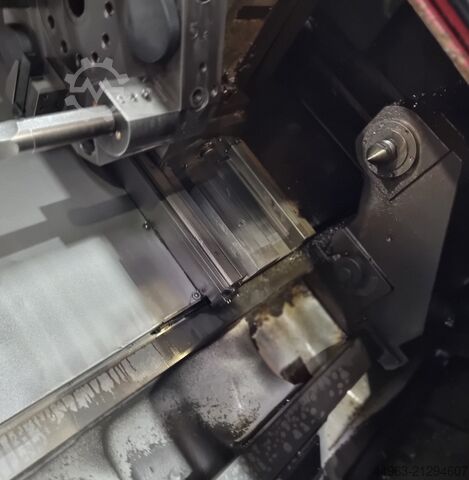 IMO d.o.o IMO d.o.o IMO d.o.o