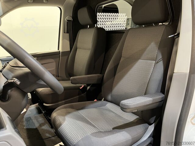 Panel van Volkswagen Transporter 2.0 TDI L2H1 150 PK 4Motion 4x4 / S...