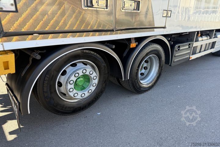 Claudio Macagnino Baumaschinen & Nutzfahrzeughandel GmbH Claudio Macagnino Baumaschinen & Nutzfahrzeughandel GmbH Claudio Macagnino Baumaschinen & Nutzfahrzeughandel GmbH