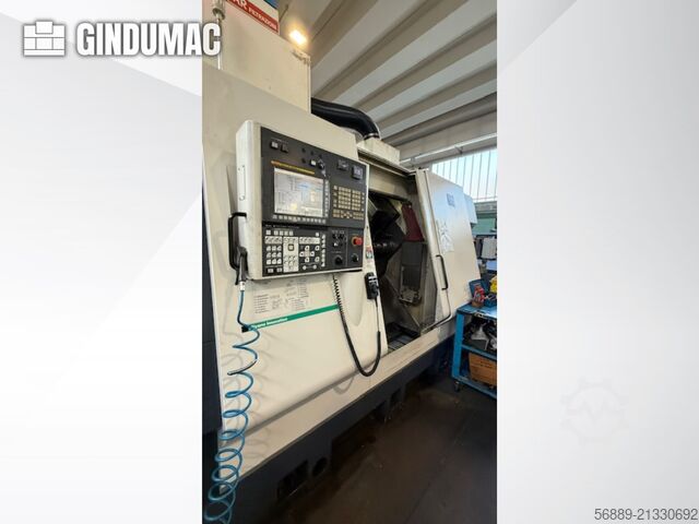 Miyano ABX64 YY2 Miyano ABX64 YY2