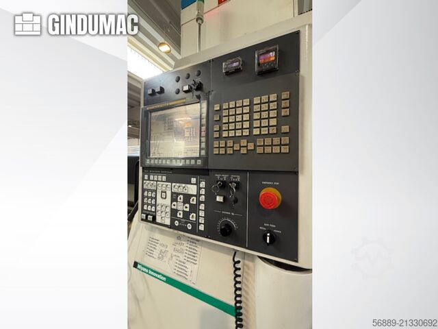 Miyano ABX64 YY2 Miyano ABX64 YY2