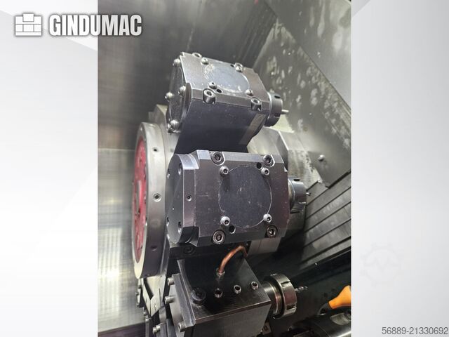 Miyano ABX64 YY2 Miyano ABX64 YY2