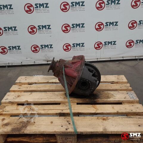 Differential Renault Occ differentiëel Midliner S150 Renault
