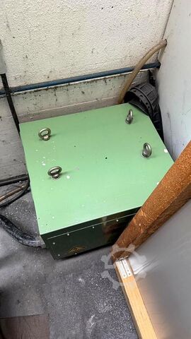 Platzhalter Mori Seiki SL00