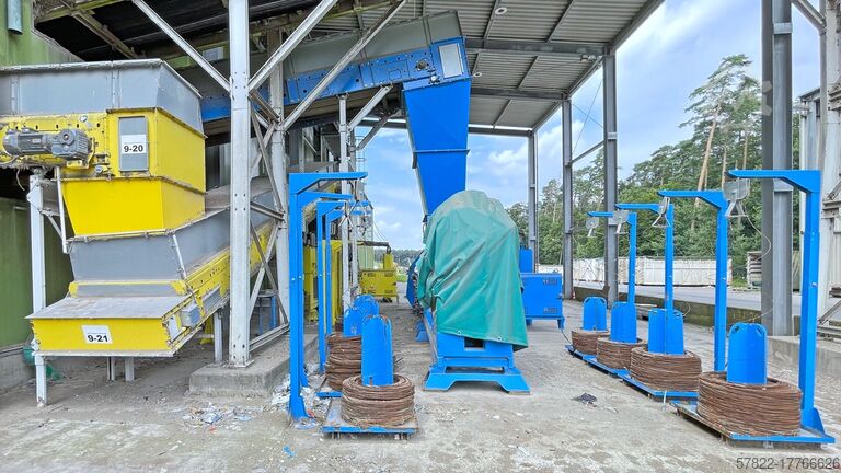 S-60K (5) Riko Ekos d.o.o S-60K (5)