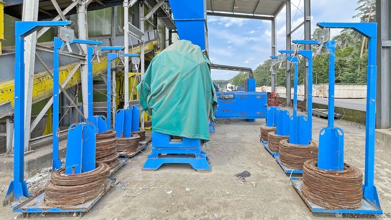 S-60K (5) Riko Ekos d.o.o S-60K (5)