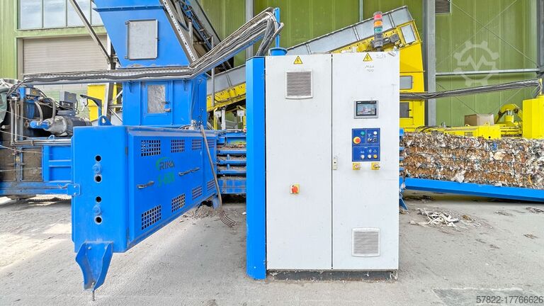 S-60K (5) Riko Ekos d.o.o S-60K (5)