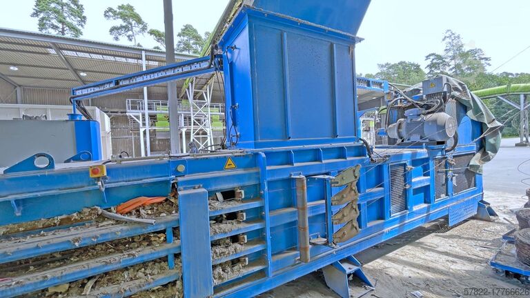 S-60K (5) Riko Ekos d.o.o S-60K (5)