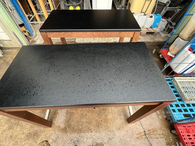 Café furnishings Tables Chairs Benches