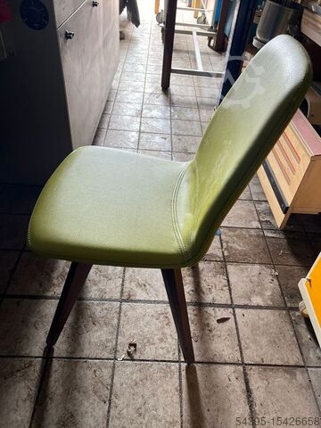 Café furnishings Tables Chairs Benches