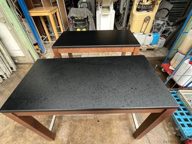 Café furnishings Tables Chairs Benches  