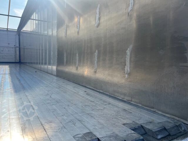 3-Rath Kalibrier+Prüftechnik GmbH & Co. KG 3-Rath Kalibrier+Prüftechnik GmbH & Co. KG 3-Rath Kalibrier+Prüftechnik GmbH & Co. KG