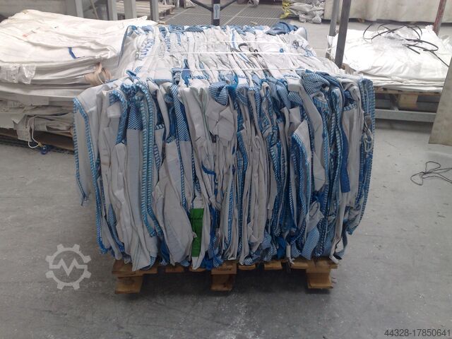 Ballenpresse BTS-MF500LH Ballenpresse Waste Baler