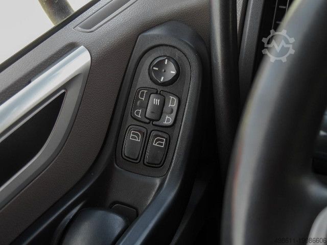 Standard tractor unit DAF XF 480 FT SSC + INTARDER + 845l Tank + EURO 6 E