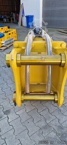 Demolition hammer Elephant ERB3200