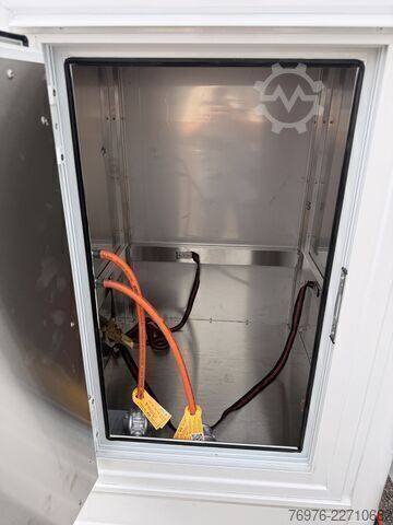 Verkaufswagen/ Foodtruck/ Food Truck Renault Food Truck, Imbisswagen, NEU, REDUZIERT