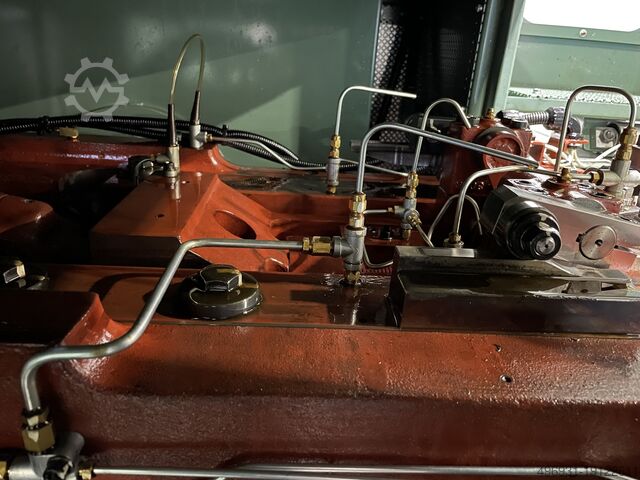 Schraubenherstellungsmaschine Nakashimada NS60E