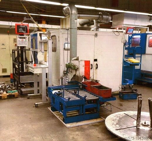 5 Matrizen - 5 Schlag Presse SI MILANO WAFIOS SI 150