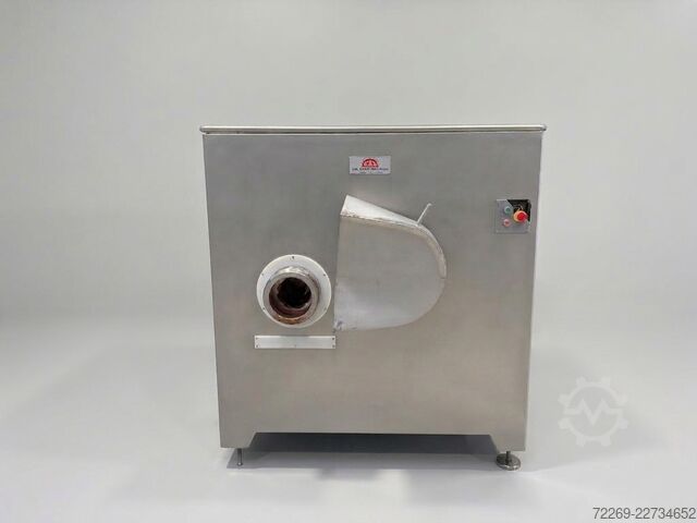 Talleres Cato PA 200 Meat Grinder Talleres Cato PA 200
