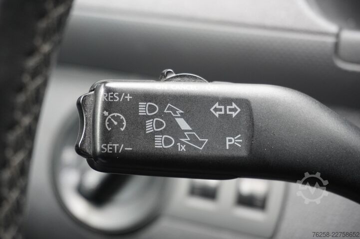 Panel van VW Caddy 1.6 TDI - Airco - Cruise - Camera -  €2.5...