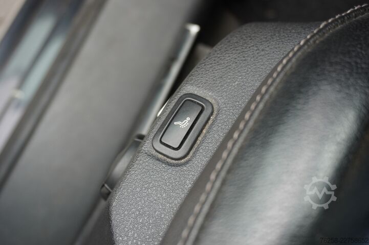 Panel van VW Caddy 1.6 TDI - Airco - Cruise - Camera -  €2.5...