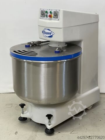 Spiralkneter Diosna SP 180 D
