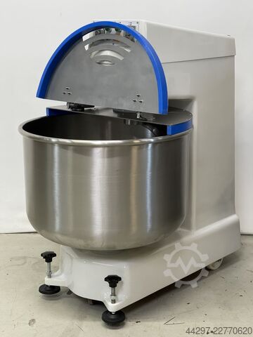 Spiralkneter Diosna SP 180 D