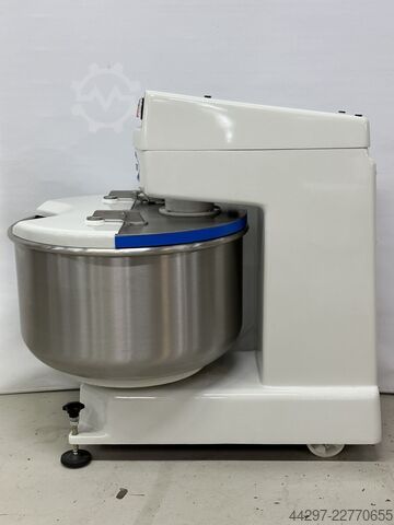 Spiralkneter Diosna SP 160 D
