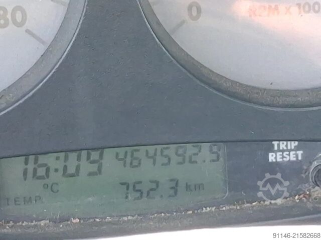 Iveco Daily 40C13 * N1 * 2.8 ltr * B  E Rijbewijs * Manual * Iveco Daily 40C13 * N1 * 2.8 ltr * B  E Rijbewijs * M...