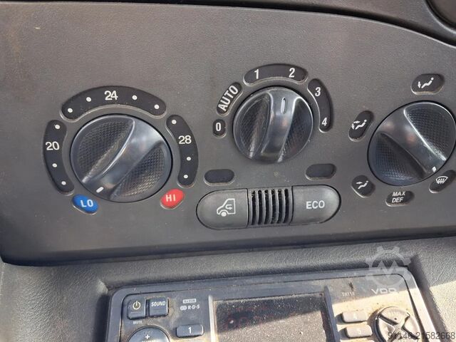 Iveco Daily 40C13 * N1 * 2.8 ltr * B  E Rijbewijs * Manual * Iveco Daily 40C13 * N1 * 2.8 ltr * B  E Rijbewijs * M...