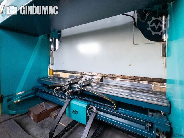 Ursviken Optiflex 130 3.1M Ursviken Optiflex 130 3.1M