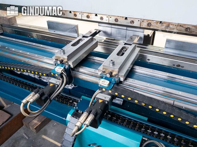 Ursviken Optiflex 130 3.1M Ursviken Optiflex 130 3.1M