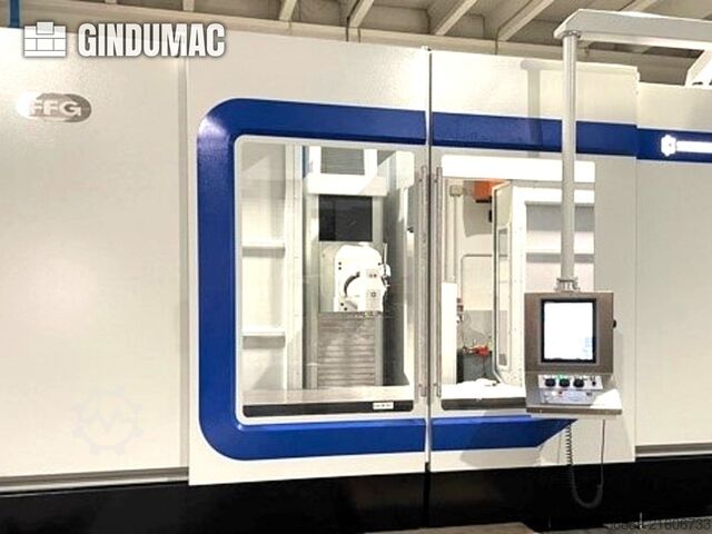 SACHMAN TS10 SACHMAN TS10