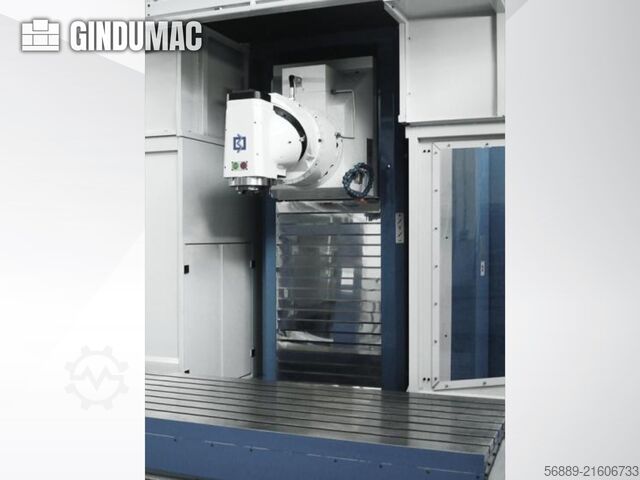 SACHMAN TS10 SACHMAN TS10