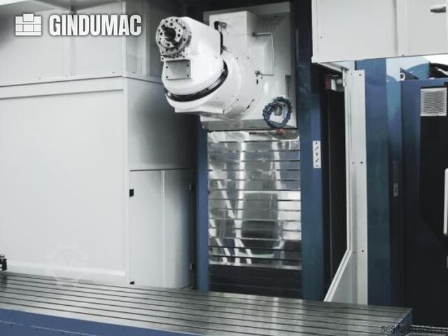 SACHMAN TS10 SACHMAN TS10