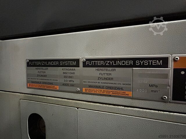 GfA mbH GfA mbH GfA mbH