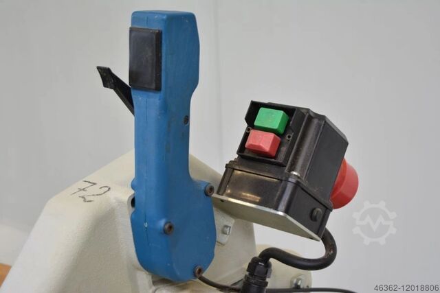 Mitre saw Omga 