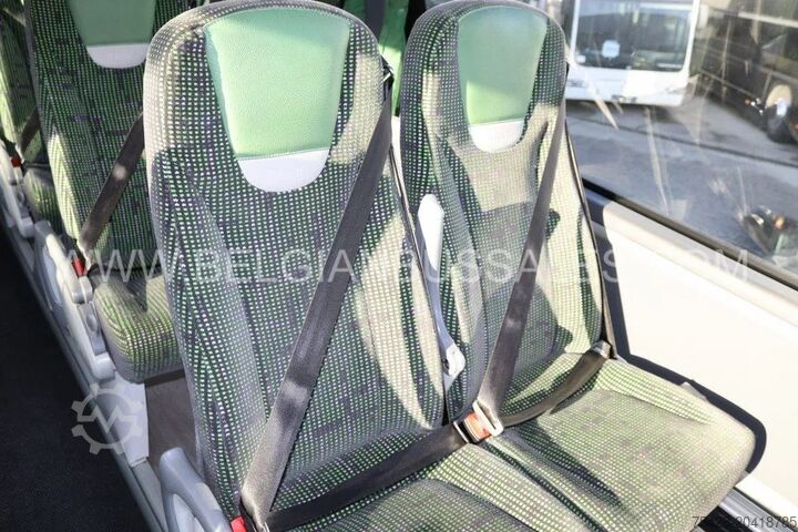 Reisebus Irizar I6 S 13.35/ Lift / Full Option