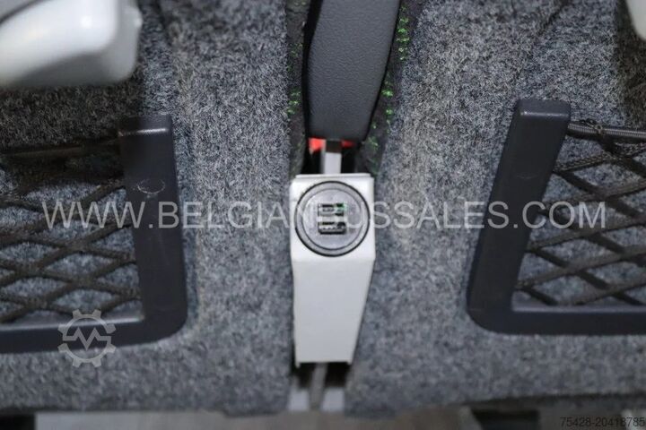 Reisebus Irizar I6 S 13.35/ Lift / Full Option