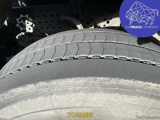 Bredenoord Bredenoord Bredenoord