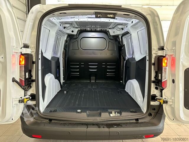 Compact van Ford Courier Van - Trend PRONTA CONSEGNA