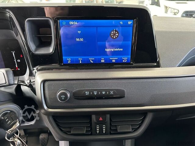 Compact van Ford Courier Van - Trend PRONTA CONSEGNA