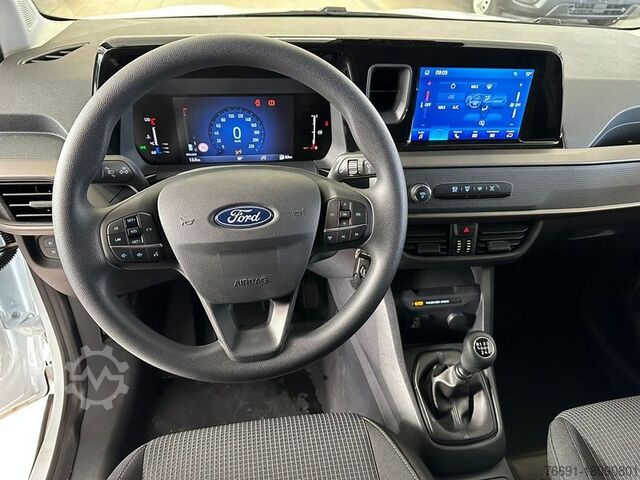 Compact van Ford Courier Van - Trend PRONTA CONSEGNA