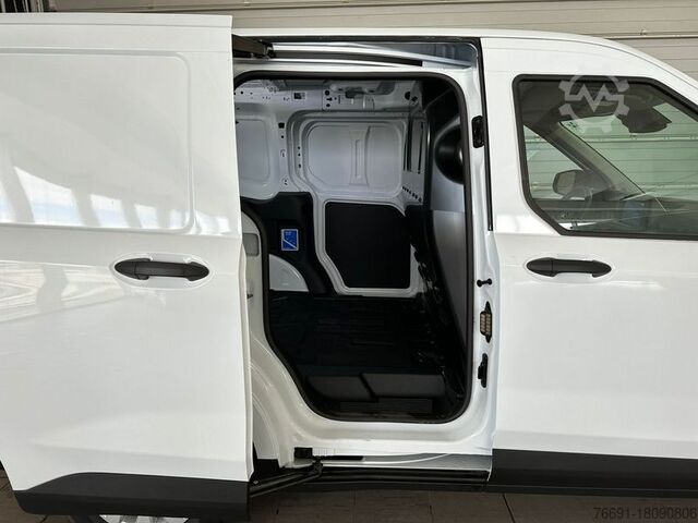 Panel van Ford Courier Van - Trend PRONTA CONSEGNA -