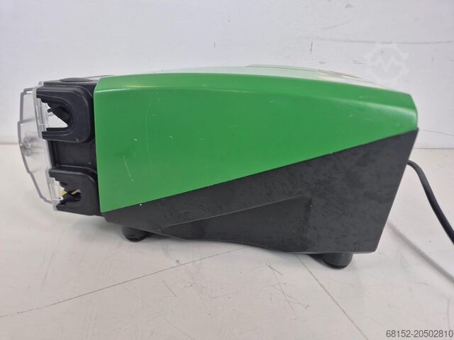 Watson Marlow 530S Peristaltikpumpe Watson-Marlow 530S